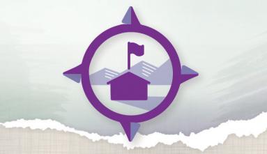 Exploring America's Concentration Camps